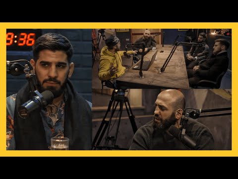 ეთმობა თუ არა ქართულ MMA-ს მედიისგან სათანადო ყურადღება?