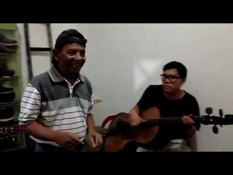 Lagu \