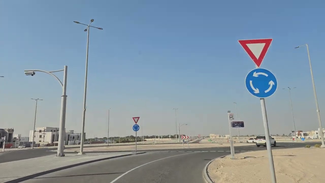 Dubai ma rod 🇦🇪🇦🇪🇦🇪🇦🇪🇦🇪🇦🇪🇦🇪🇦🇪🇦🇪🇦🇪🇦🇪🇦🇪🇦🇪🇦🇪🇦🇪🇦🇪🇦🇪