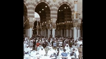 قبس من الحرم سورة الإخلاص الشيخ عبدالله البعيجان