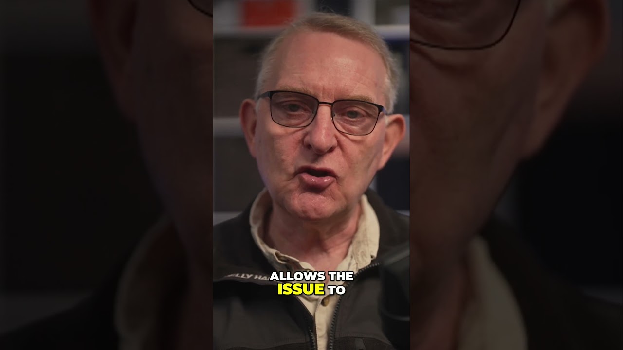 Shocking Cash Conspiracy 🏦💔 - How You’re Being Played!