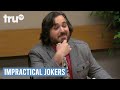 Impractical Jokers: The Best of Focus Groups - Mashup | truTV