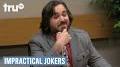 Video for best impractical jokers