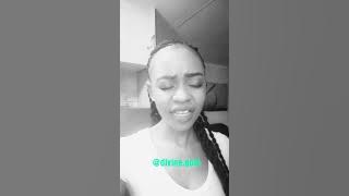 Halelluyah ndzi tsakile.. Cover by Divine Gold.