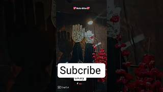 Mola Ghazi Abbas alamdar a.s#azadari #noha #abbasealamdar #virulvideo #likesharesubscribe