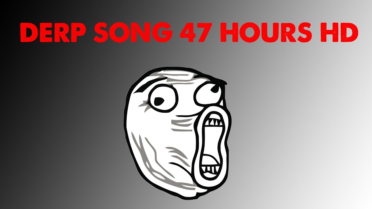 Troll Song 10 Hours - troll loud music roblox id codes