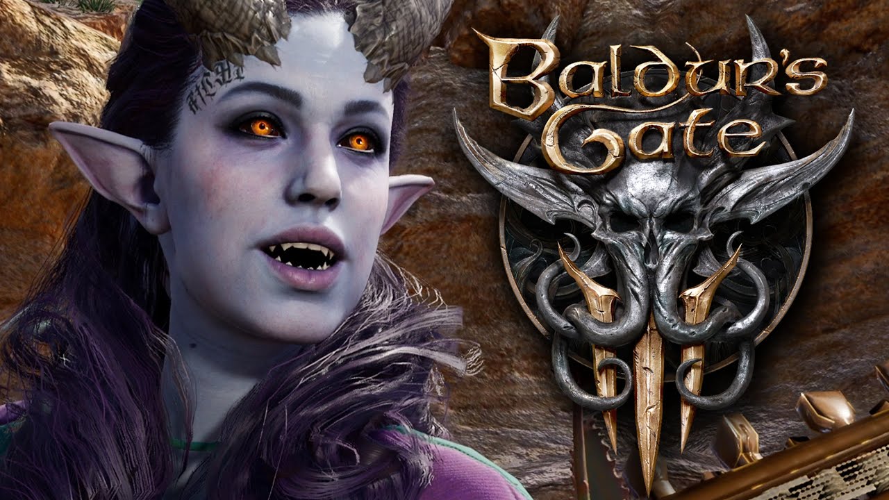 Baldur s gate девушка. Baldur's Gate III Larian Studios. Альфира Baldur's Gate 3. Песнь Альфиры Baldur's Gate 3. Балдурс гейт 3 Альфира Art.