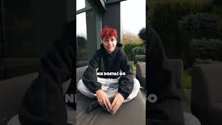 JAKI JEST NAGRORSZY PREZENT WALENTYNKOWY?