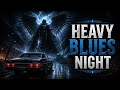 Epic Heavy Blues: Thunderbone’s Cinematic Metal Descent