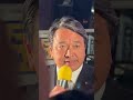 国民民主党新橋駅前街頭演説会榛葉賀津也