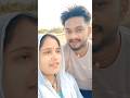 tadpaoge tadpa Lo #shortsfeed #love #shorts #views #viralvideo #trand ☺️👌❣️☺️❣️👌🔥🔥🔥🤟🤟🤟🔥🔥
