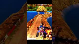 🔥 ATV XTrem / Quad – Extreme Stunts & Impossible Quad Racing 🔥#shortsfeed #racinggame screenshot 5