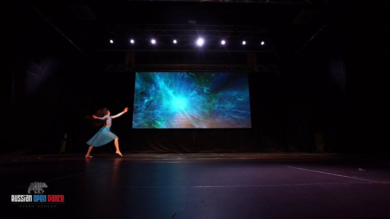 RUSSIAN OPEN DANCE (94)