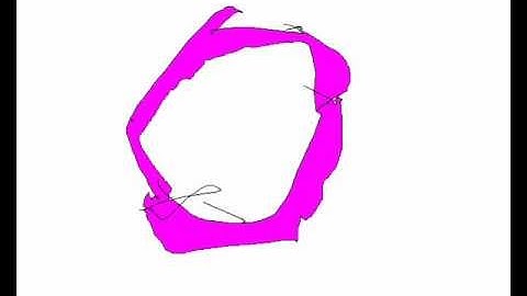 Perplexus Original Part 1.wmv