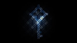 Superstrobe  2