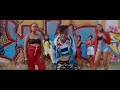 ZACKY STOPPER DAR ES SALAM ( OFFICIAL VIDEO)
