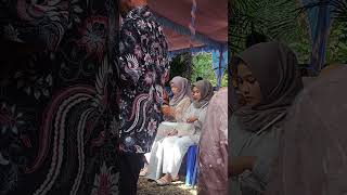 duh bapak ngalangin ajjah,,#shortfyp #wedding #dangdut #koplo #dangdutkoplo