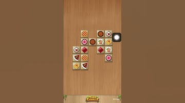 Tile Connect: nível 1