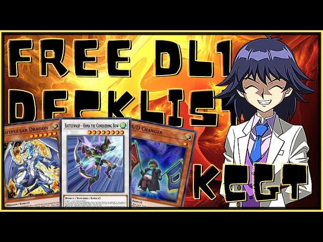 yugioh chaos dragon levianeer deck Chaos Dragon