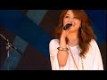 伴都美子 (Tomiko Van) - Flower (a-nation &lsquo;06)