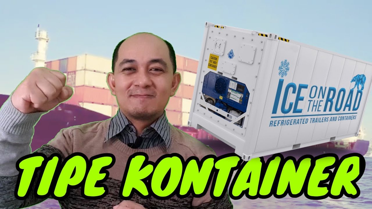 Экспорт эксперт