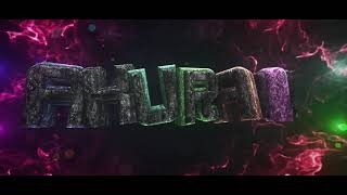 Akuraa Free Intro 25