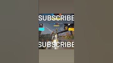 #1vs4 🗿🍷A1,A2, A3, A4, A5, A6, A7, A8, A9, A10, #shorts #viral #sigma #freefire #ffmax #freefire #ff