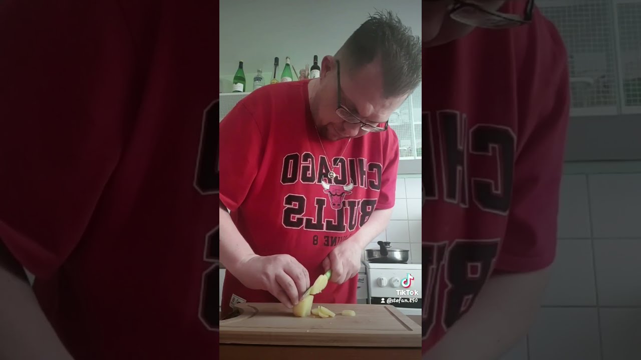 Part: 5 Wildschweinbraten ala Asterix und Oberlix - YouTube Part: 5 Wildschweinbraten ala Asterix und Oberlix - YouTube