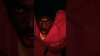 Industry Baby × E.T. (MASHUP) #katyperry #et #lilnasx #industrybaby #mashup #trending