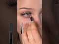 👼 Angel Eye Hack The Nude Liner Trick You NEED to Try! ✨