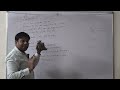 DBMS part 10 ( views, triggers, users of DBMS, DBMS architecture, nosql)