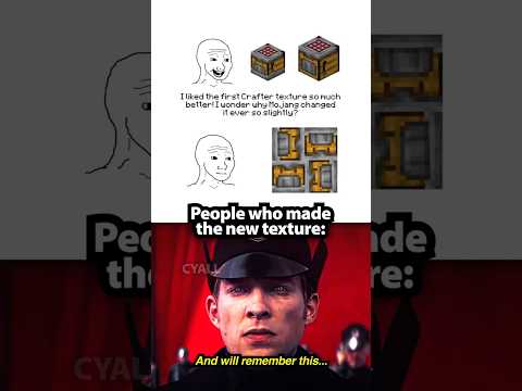 Famous German Minecraft Youtubers
