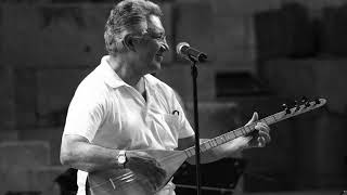 zülfü livaneli-kimiz biz