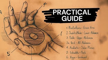 First STEPS in ENERGY control practical techniques