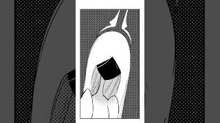 Mother's love? #shortvideo #art #edit #hollowknight #comics #humor