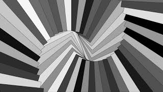 processing code art
