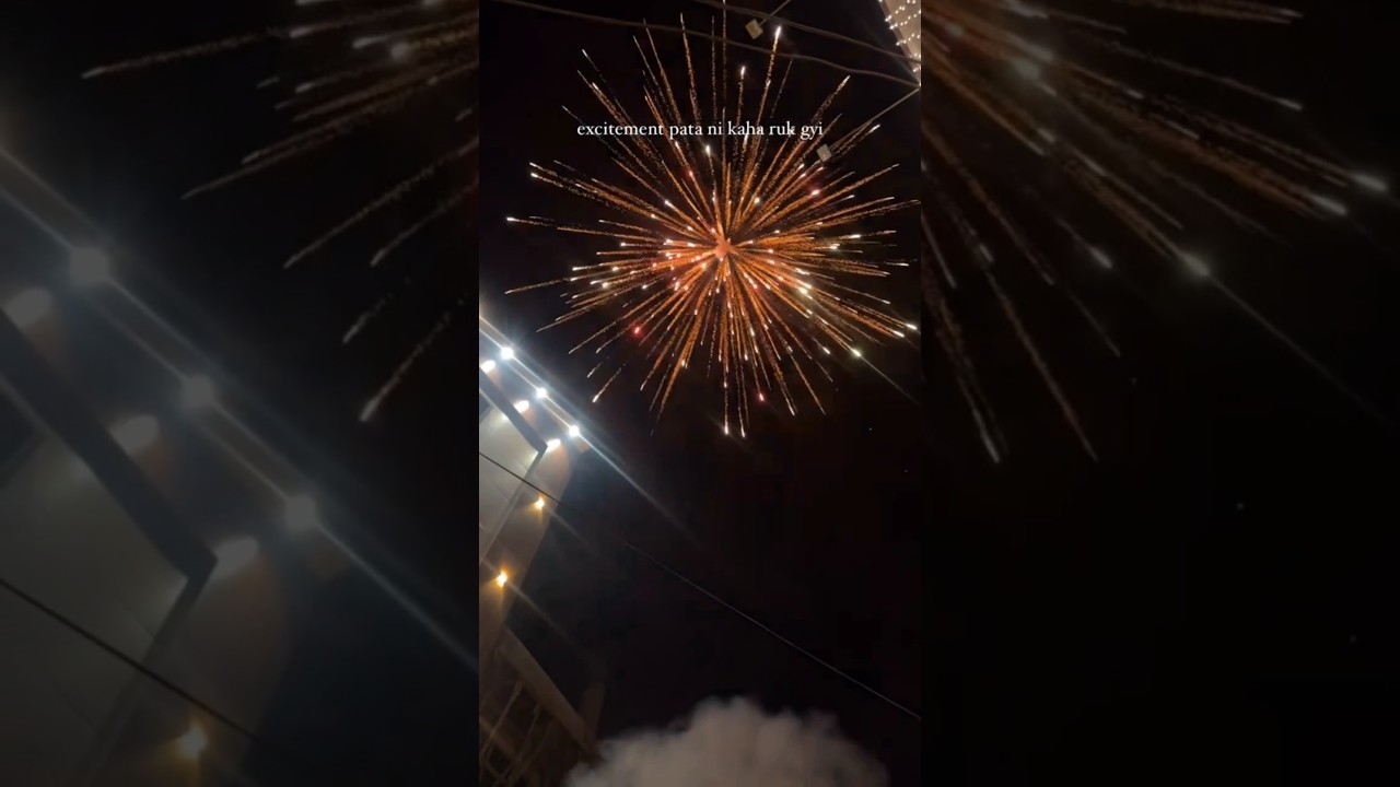 Age is not guarantee of maturity 🥺 