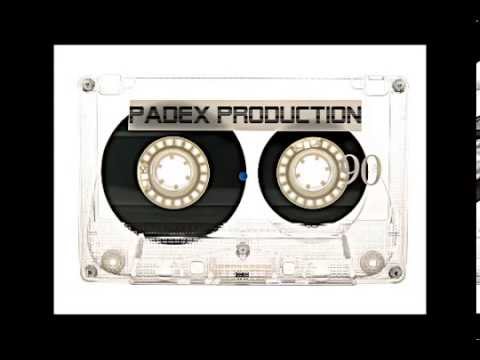 Padex Production-mixed by DJ NoXX (90erStyle)HardTrance.....