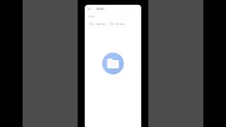 آموزش برنامه Band‌lab بهترین و ساده ترین برنامه برای میکس کارهایی که باهاش می‌سازید#bandlab #آموزش screenshot 1
