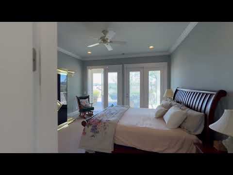 1861 Julienton Dr SE, Townsend, GA home video tour