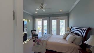 1861 Julienton Dr SE video tour