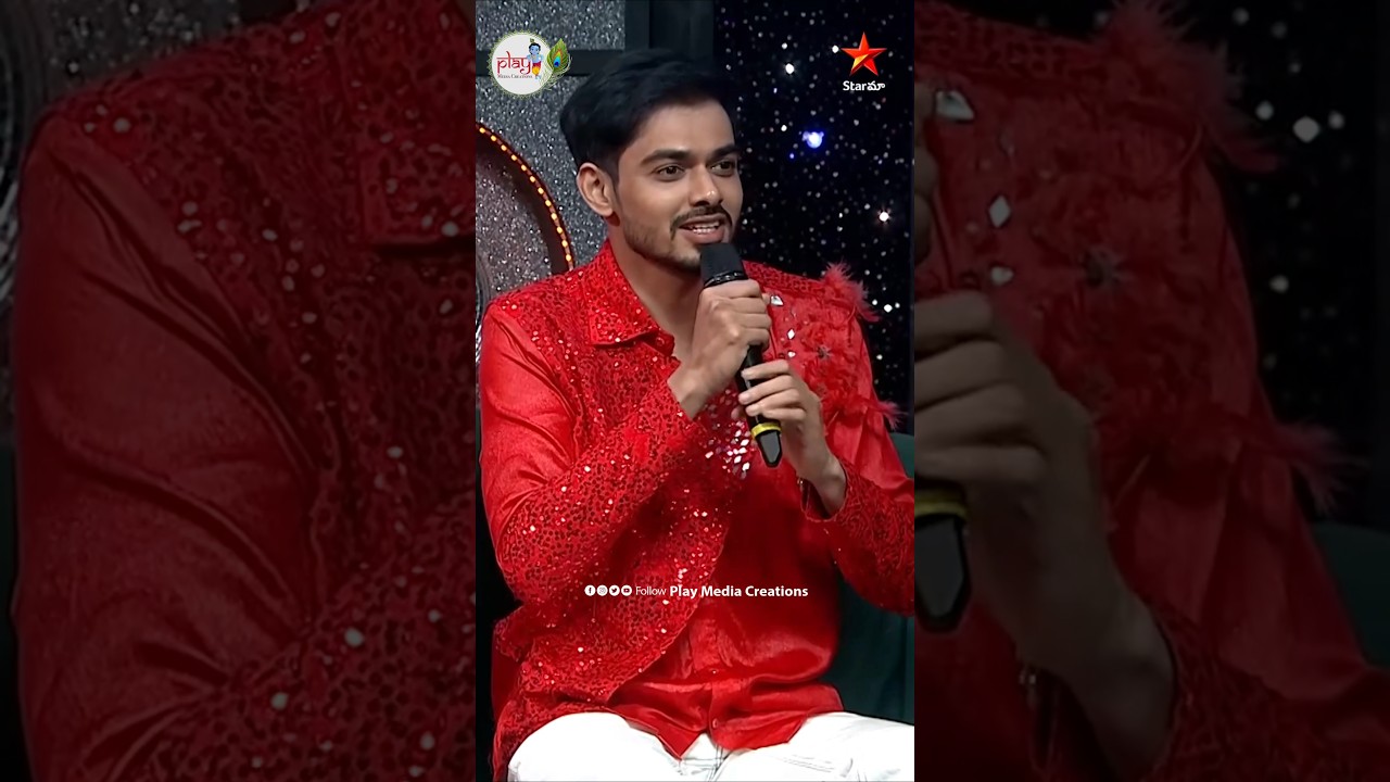 Bakka chikkina Bahubali 😂