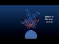 Poly Bridge Lunar Lander
