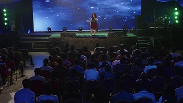 BIBLE STUDY | THE OPERATIONS OF THE ANOINTING | 21.03.2023 | PASTOR PATRICK ITODO