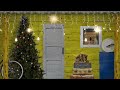 Carlos Vives - Pa' Mayté (Navidad)