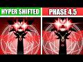 Youtube Thumbnail title
