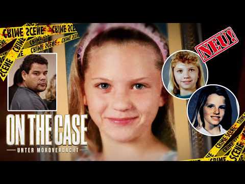 **On the Case – Unter Mordverdacht** - Der Rattenfänger | True Crime Deutschland