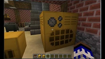 Mod Review; Professor Flaxbeard