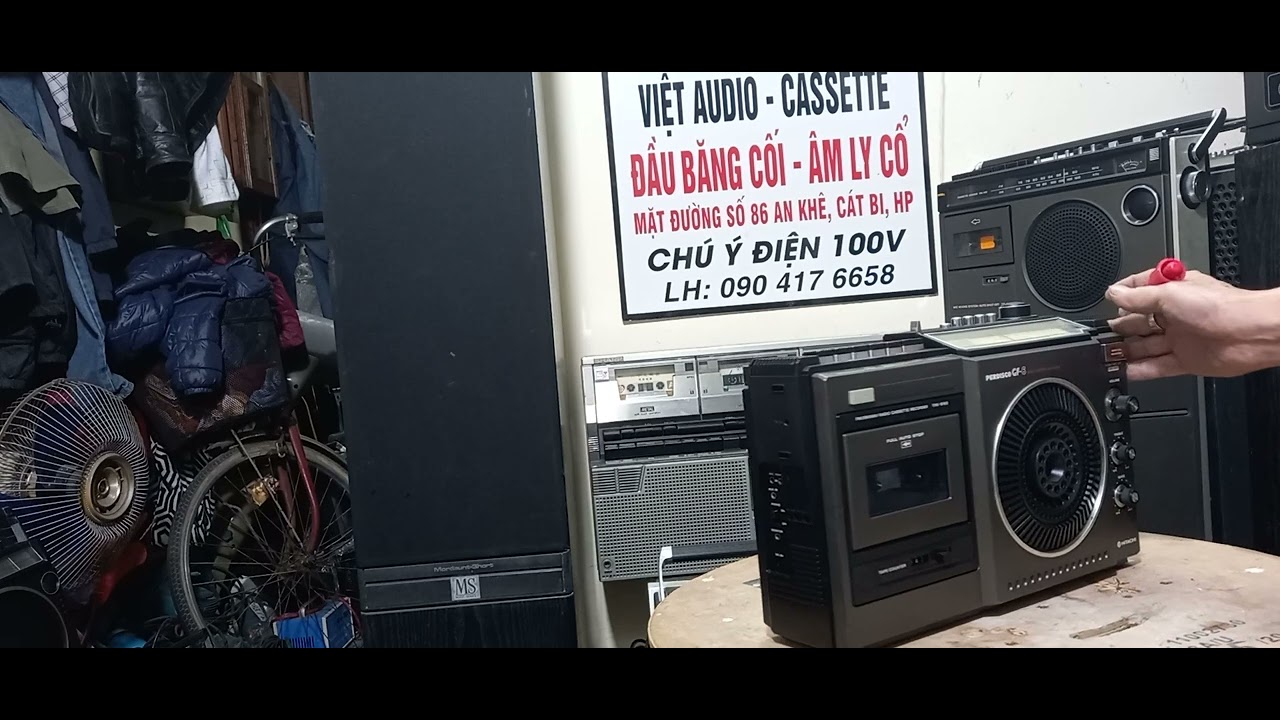 viet  co Dai  mono cacsec nationl..hitachi .sony 9000 rat moi..ae.nhe..DT 0904176658