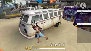 freefiregameplay